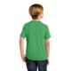 Allmade® Tri-Blend Youth Tee