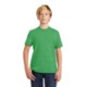 Allmade® Tri-Blend Youth Tee