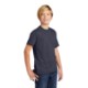 Allmade® Tri-Blend Youth Tee