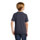 Allmade® Tri-Blend Youth Tee