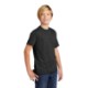 Allmade® Tri-Blend Youth Tee