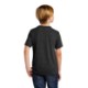 Allmade® Tri-Blend Youth Tee