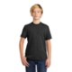 Allmade® Tri-Blend Youth Tee