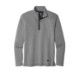 OGIO® Transition Double-Knit Men's 1/4 Zip