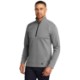 OGIO® Transition Double-Knit Men's 1/4 Zip