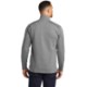 OGIO® Transition Double-Knit Men's 1/4 Zip