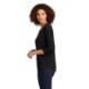 OGIO® Gravitate Poly Scoop Ladies' 3/4 Sleeve Top