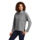 OGIO® Transition Double-Knit Ladies' Pullover