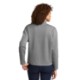 OGIO® Transition Double-Knit Ladies' Pullover