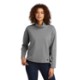 OGIO® Transition Double-Knit Ladies' Pullover