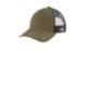 The North Face® Ultimate Structured Trucker Cap