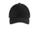 The North Face® Ultimate Structured Trucker Cap