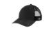 The North Face® Ultimate Structured Trucker Cap