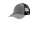 The North Face® Ultimate Structured Trucker Cap