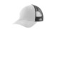 The North Face® Ultimate Structured Trucker Cap