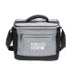 Mahalo Polyester Picnic Cooler Bag