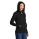 Carhartt® Clarksburg Ladies' Full Zip Hoodie