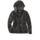Carhartt® Clarksburg Ladies' Full Zip Hoodie