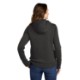Carhartt® Clarksburg Ladies' Full Zip Hoodie