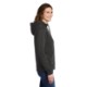 Carhartt® Clarksburg Ladies' Full Zip Hoodie