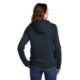 Carhartt® Clarksburg Ladies' Full Zip Hoodie