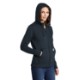 Carhartt® Clarksburg Ladies' Full Zip Hoodie