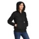 Carhartt® Washed Duck Active Ladies' Jacket