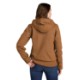 Carhartt® Washed Duck Active Ladies' Jacket