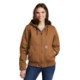 Carhartt® Washed Duck Active Ladies' Jacket