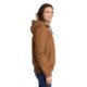 Carhartt® Washed Duck Active Ladies' Jacket