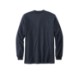 Carhartt® Long Sleeve Men's Henley Work T-Shirt