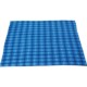 Plaid Lightweight Fleece Blanket, 50" x 60"