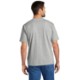 Carhartt® Short Sleeve Men's Henley Work T-Shirt