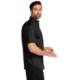 Carhartt® Rugged Professional™ Series Short Sleeve Men's Work Shirt