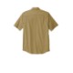 Carhartt® Rugged Professional™ Series Short Sleeve Men's Work Shirt