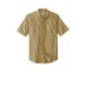 Carhartt® Rugged Professional™ Series Short Sleeve Men's Work Shirt