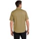 Carhartt® Rugged Professional™ Series Short Sleeve Men's Work Shirt