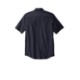 Carhartt® Rugged Professional™ Series Short Sleeve Men's Work Shirt