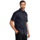 Carhartt® Rugged Professional™ Series Short Sleeve Men's Work Shirt