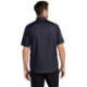 Carhartt® Rugged Professional™ Series Short Sleeve Men's Work Shirt