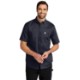Carhartt® Rugged Professional™ Series Short Sleeve Men's Work Shirt