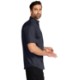 Carhartt® Rugged Professional™ Series Short Sleeve Men's Work Shirt