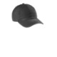 Carhartt® Cotton Canvas Lightly Structured Cap