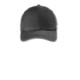 Carhartt® Cotton Canvas Lightly Structured Cap