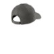 Carhartt® Cotton Canvas Lightly Structured Cap