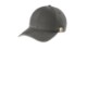 Carhartt® Cotton Canvas Lightly Structured Cap