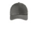 Carhartt® Cotton Canvas Lightly Structured Cap