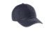Carhartt® Cotton Canvas Lightly Structured Cap