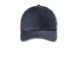 Carhartt® Cotton Canvas Lightly Structured Cap