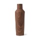 Corkcicle® Wood-Look Canteen, 16oz.